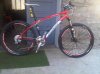 IMG-20110208-00032.jpg