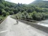 DSC04224.jpg