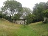 DSC04226.jpg
