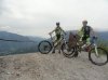 DSC04232.jpg