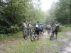 DSC04240.jpg