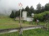 DSC04246.jpg
