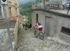 DSC04248.jpg