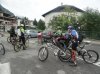 DSC04249.jpg