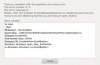 Schermata-TCX Converter!!!!.jpg