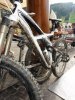 DSC01205.jpg