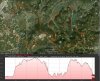 Notturna110811.jpg