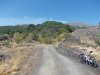 DSCN0088.jpg