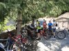DSC00424.jpg