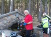 100_0383.jpg