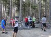 DSC00441.jpg