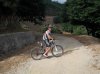 DSCN0119.jpg