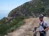DSCN0159.jpg