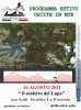 web16agostosentierodellupo.jpg