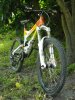 DSCN1018.JPG