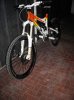 DSCN1321.jpg