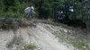 100_0624.jpg