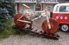 SDC11601.jpg