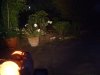 DSCF5377.jpg