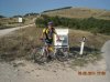 Uscita del 16.08.2011 014.jpg
