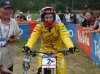 DSCF6657.jpg