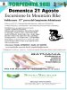 Diapositiva1.jpg