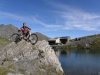 P8130028_533x400.JPG