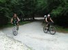 Immagine 036.jpg