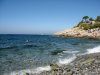 IMG_7728.jpg