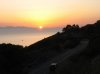 IMG_7732.jpg