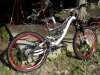 DSCN0874.jpg