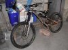 Dscf0413.jpg