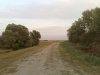 29082011811.jpg