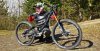 sx trail.jpg