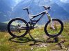 sx-trailwildkogel_groLarge.jpg
