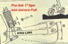 Pro link 1°.JPG