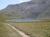 DSC01789.jpg
