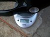 100_0102.jpg