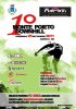 volantino A3 poieto p2.jpg