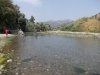 DSCN0251.jpg