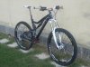 DSCN0784.jpg