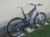 DSCN0787.jpg