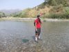 DSCN0248.jpg