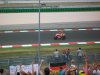 Misano Settembre 2011 (180).jpg