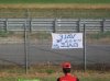 Misano Settembre 2011 (106).jpg