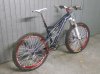 DSCN0788.jpg
