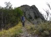 RIMG0010.jpg