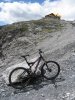 IMG_1528 (450 x 600) (225 x 300).jpg