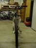 DSCN0916.jpg