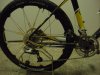 DSCN0920.jpg